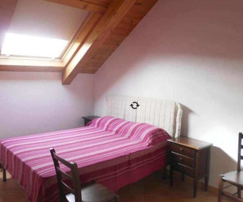 카파치오페스툼 La Dimora Del Barone B&B 외부 사진